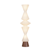 Greendale Floor Lamp