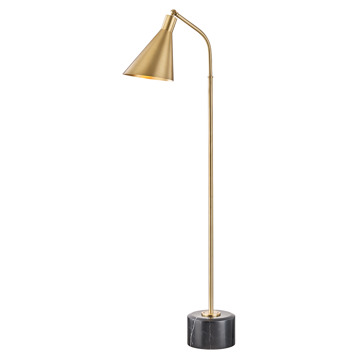 stanton floor lamp