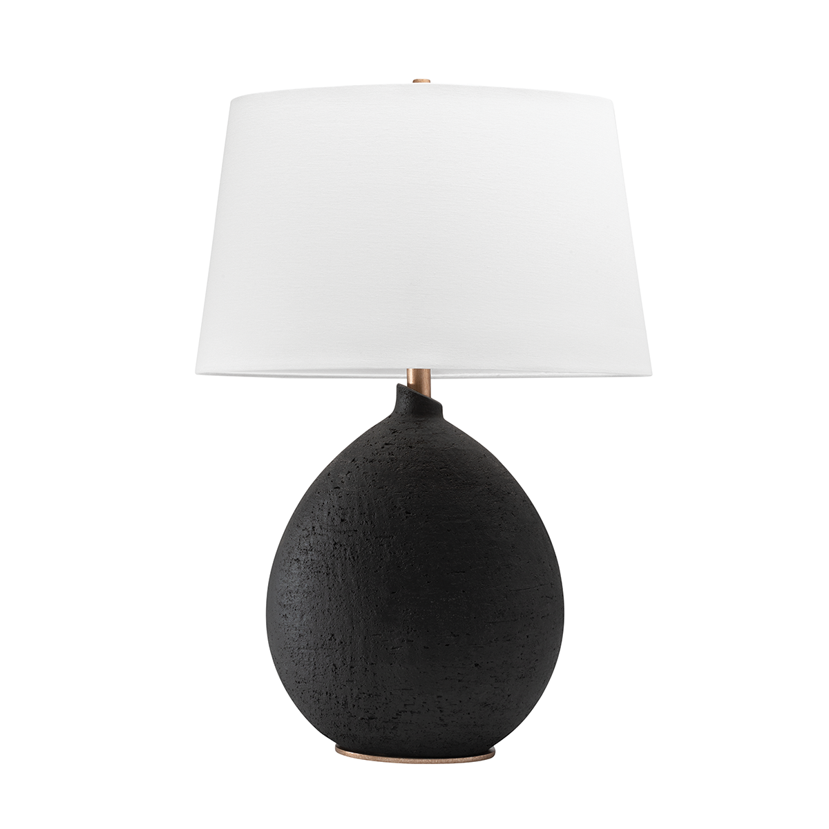 denali table lamp