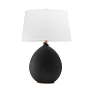 denali table lamp