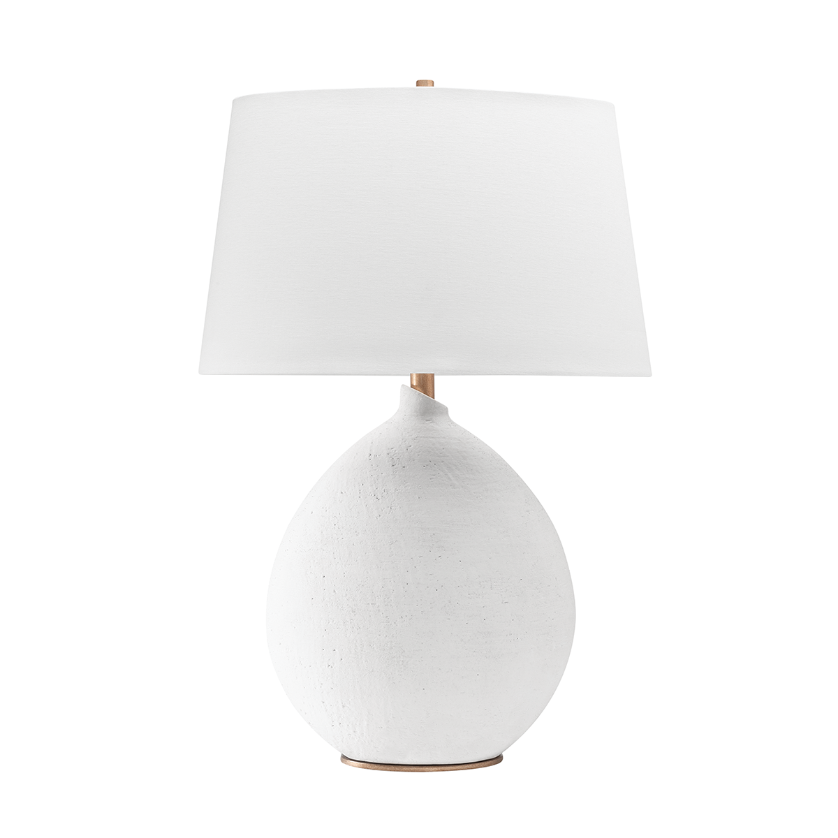 denali table lamp