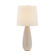 Neelytown Table Lamp