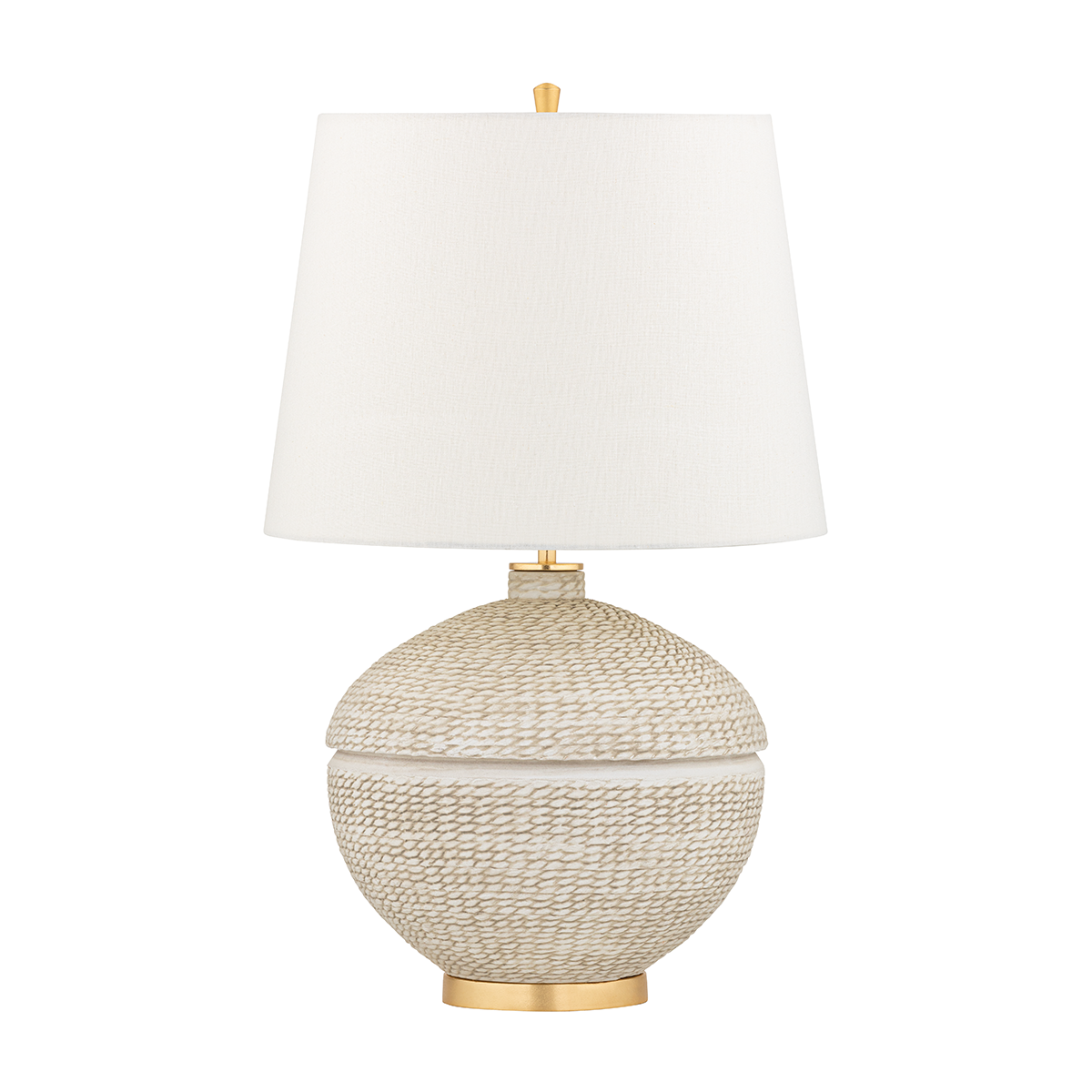 katonah table lamp
