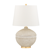 katonah table lamp