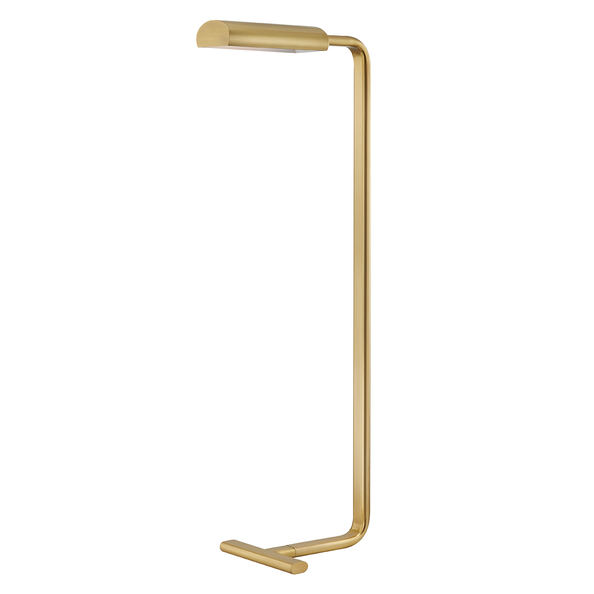 renwick floor lamp