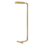 renwick floor lamp