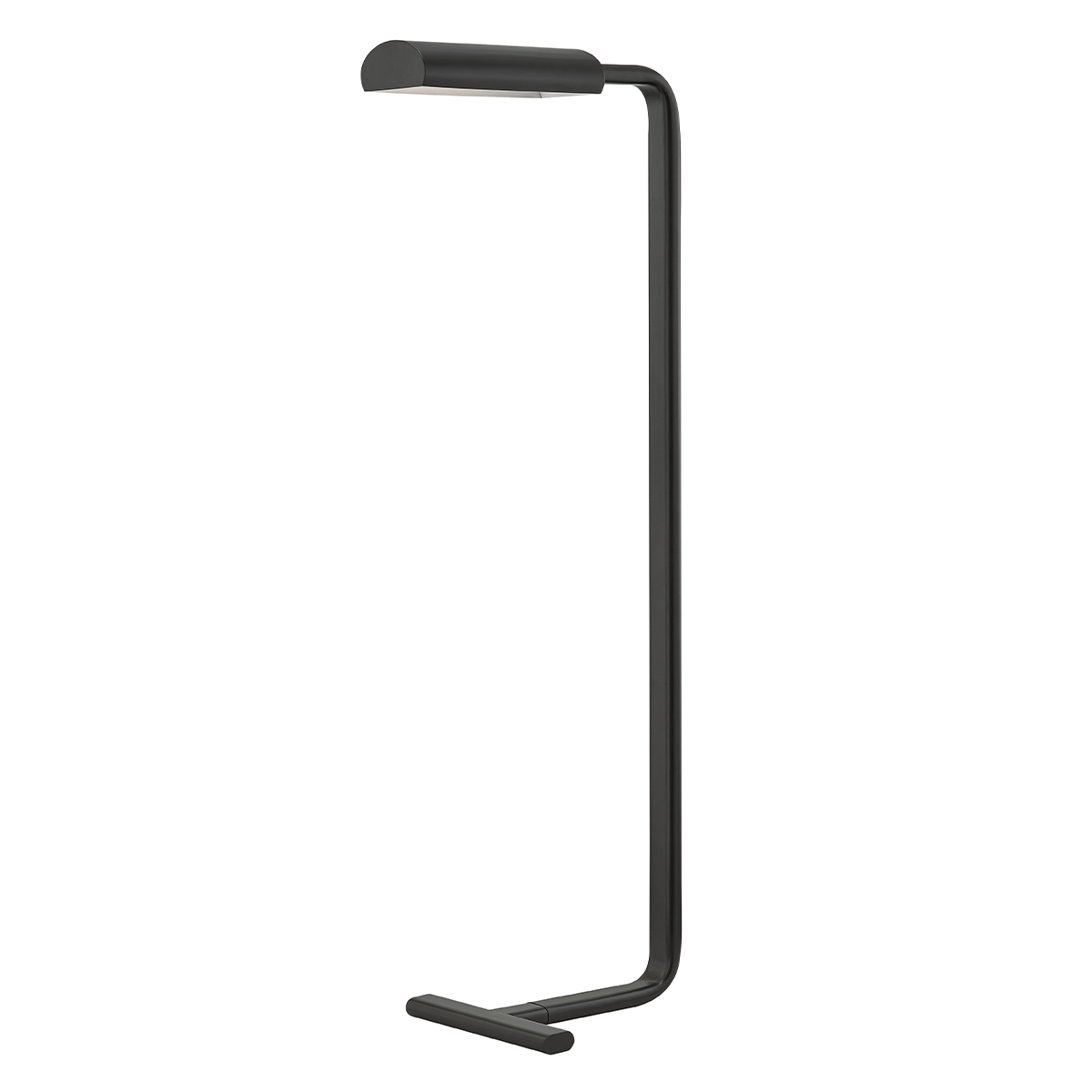 renwick floor lamp
