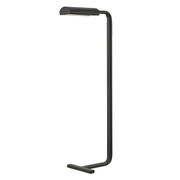renwick floor lamp