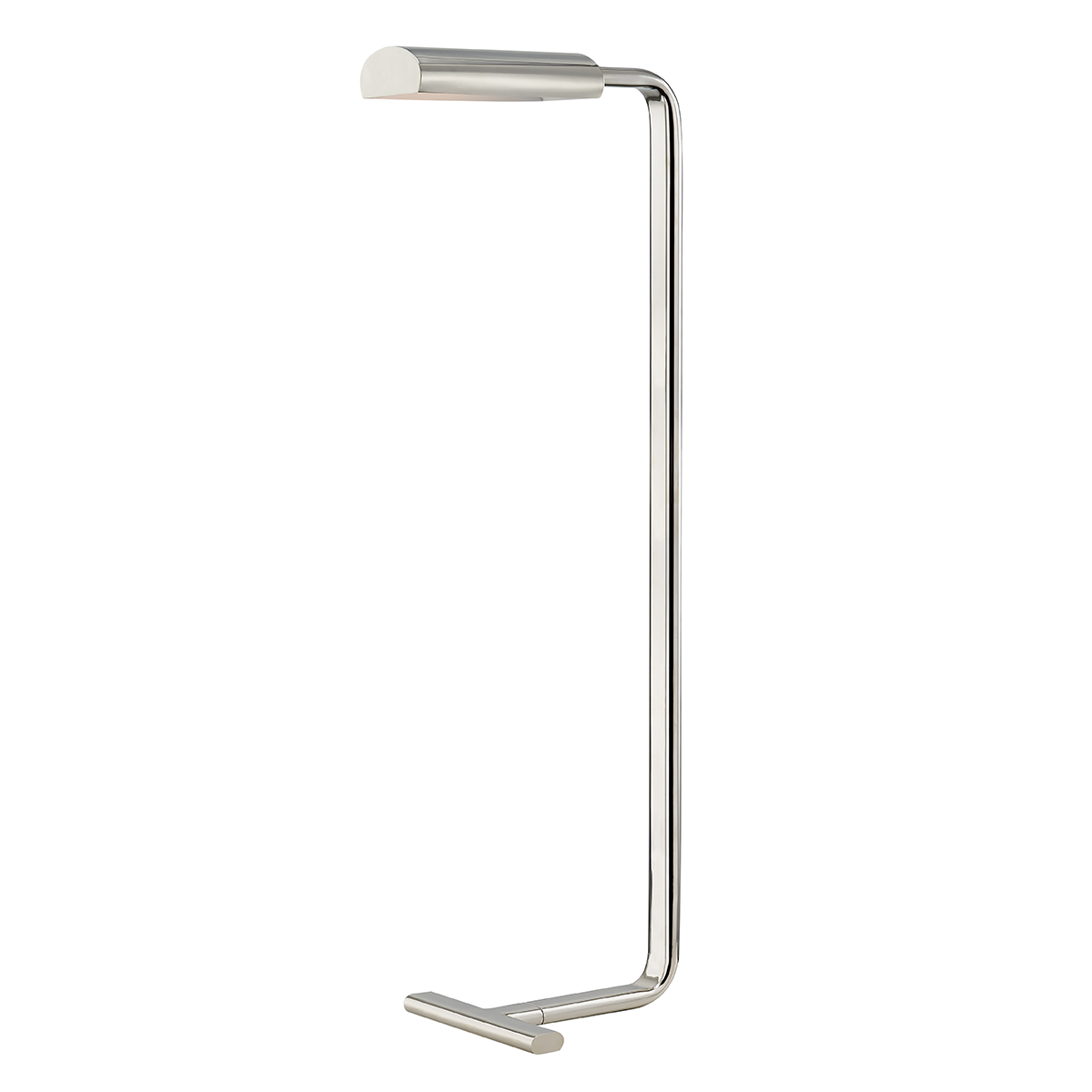 renwick floor lamp