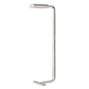 renwick floor lamp