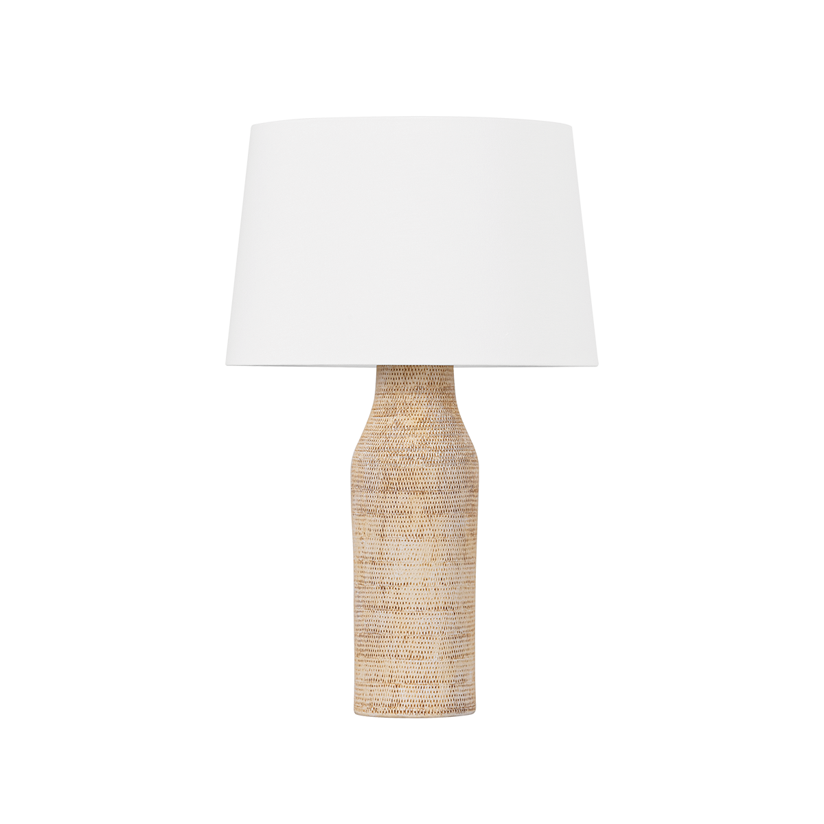 medina table lamp