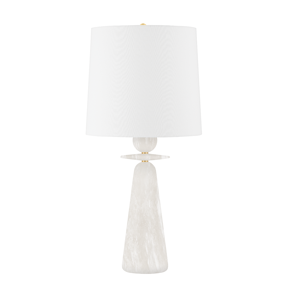 montgomery table lamp