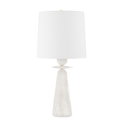 montgomery table lamp