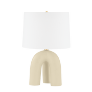 mills pond table lamp