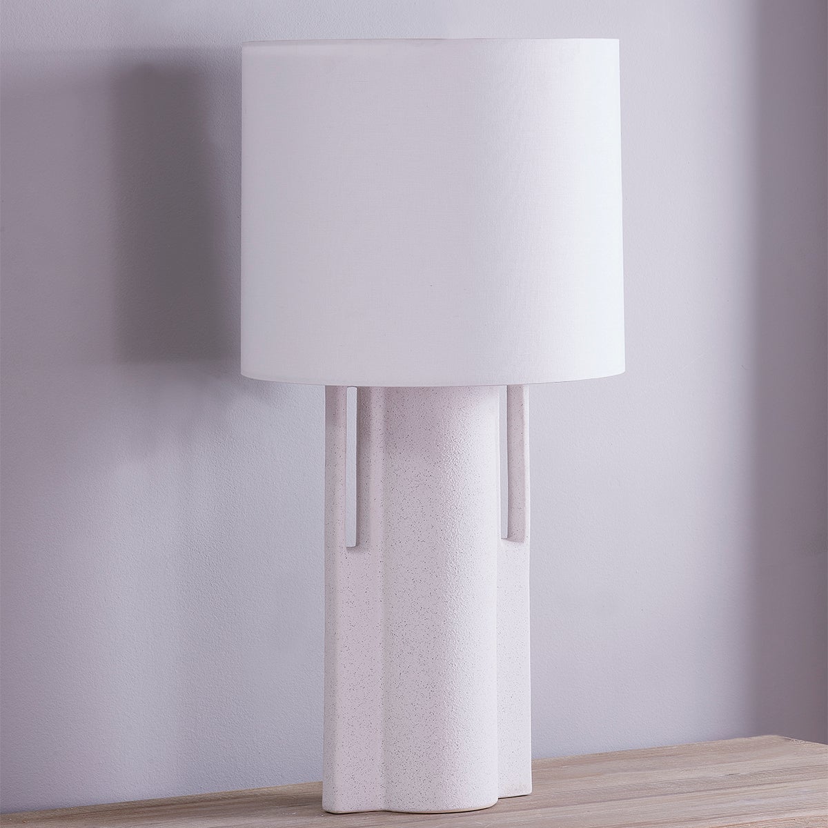 sydney table lamp