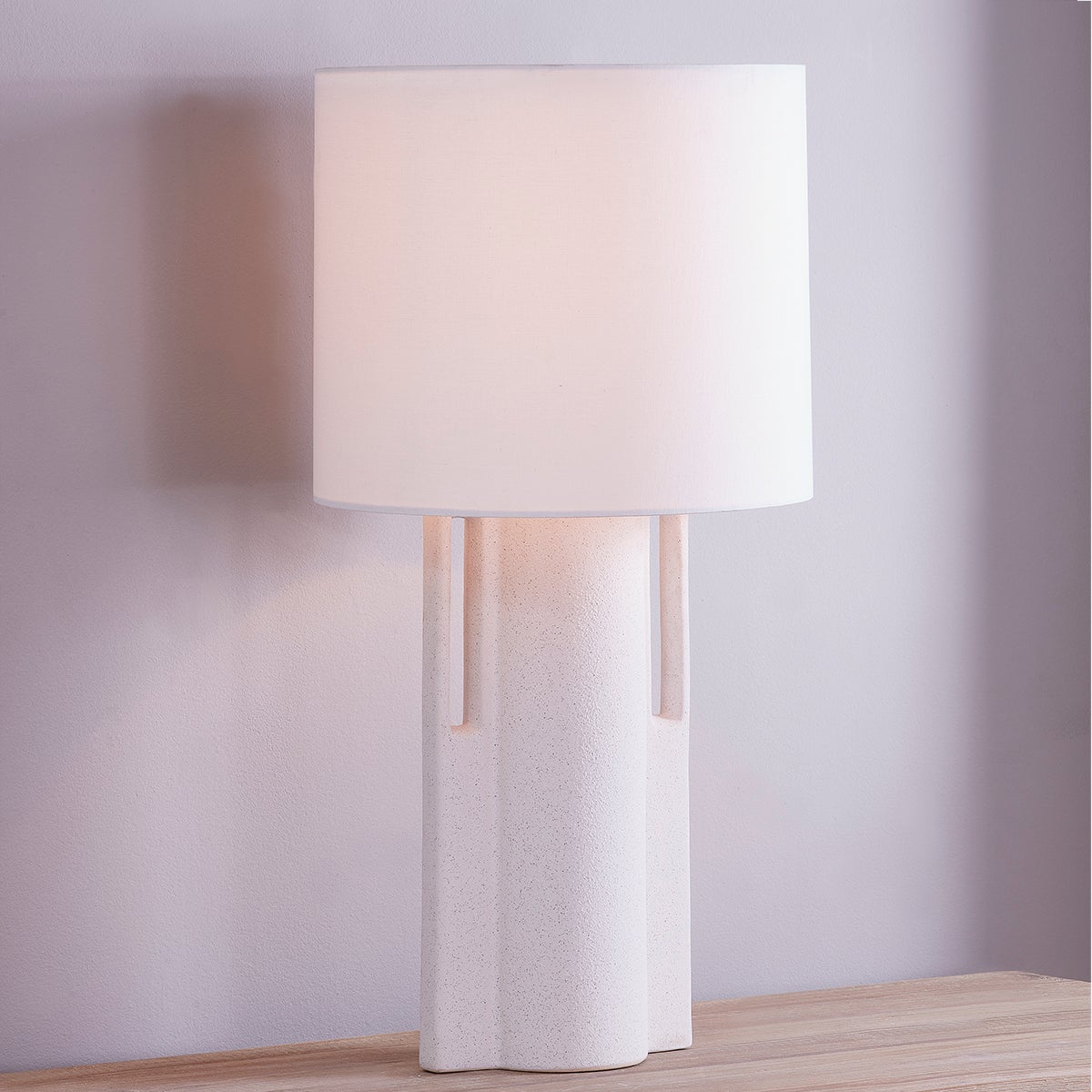 sydney table lamp