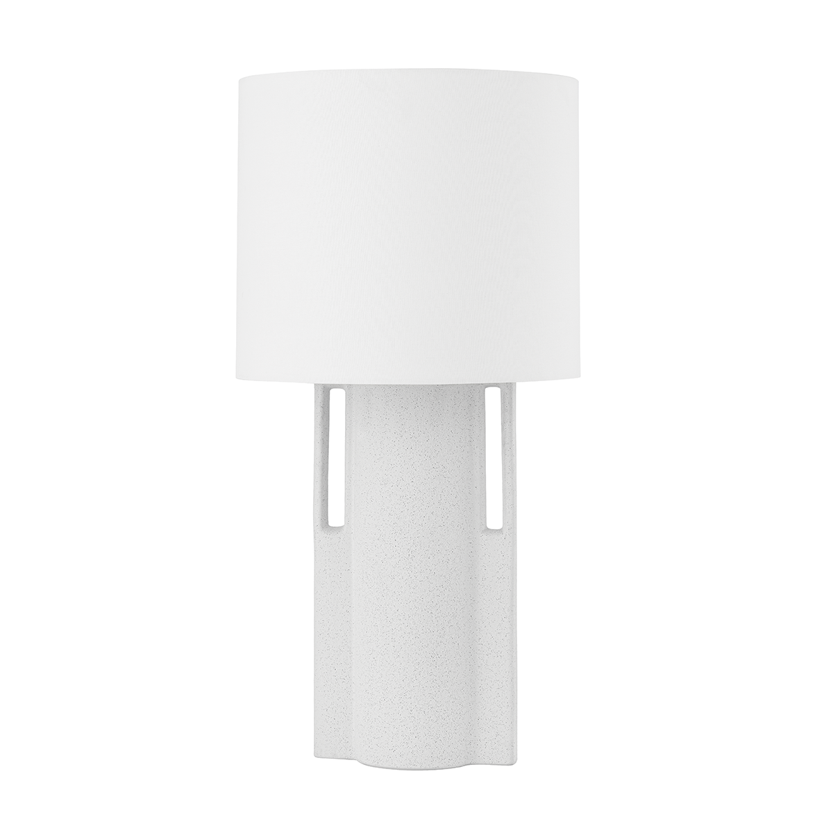 sydney table lamp