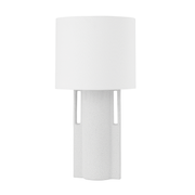 sydney table lamp