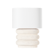 ewing table lamp