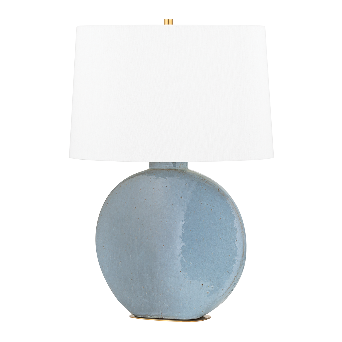 kimball table lamp