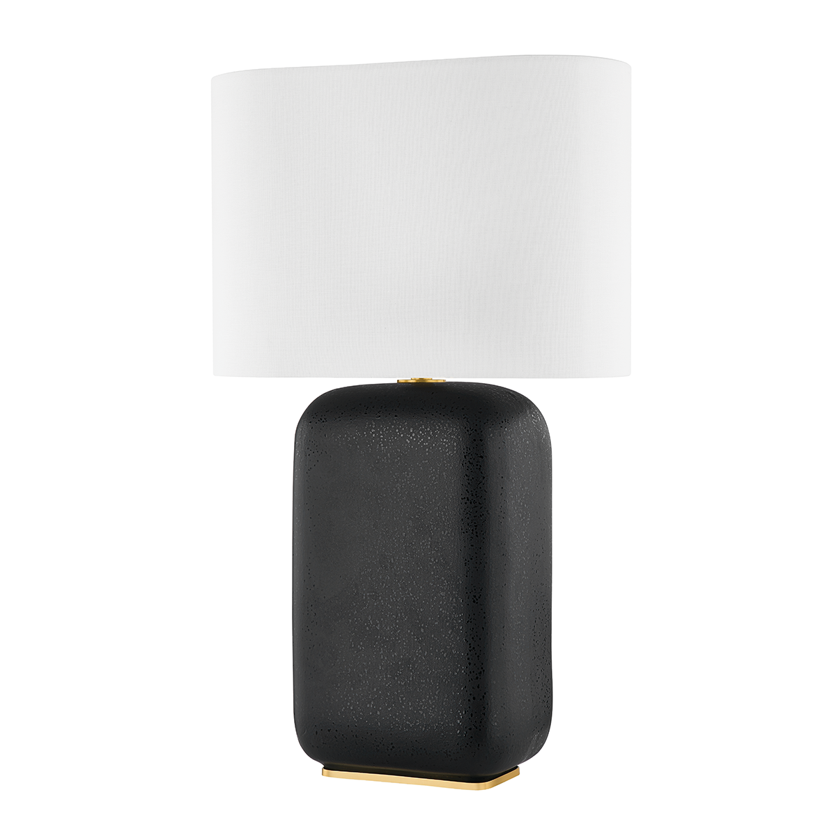 arthur table lamp