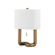 armonk table lamp