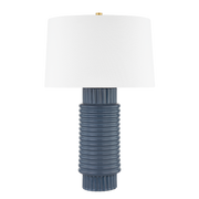 broderick table lamp