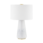 saugerties table lamp