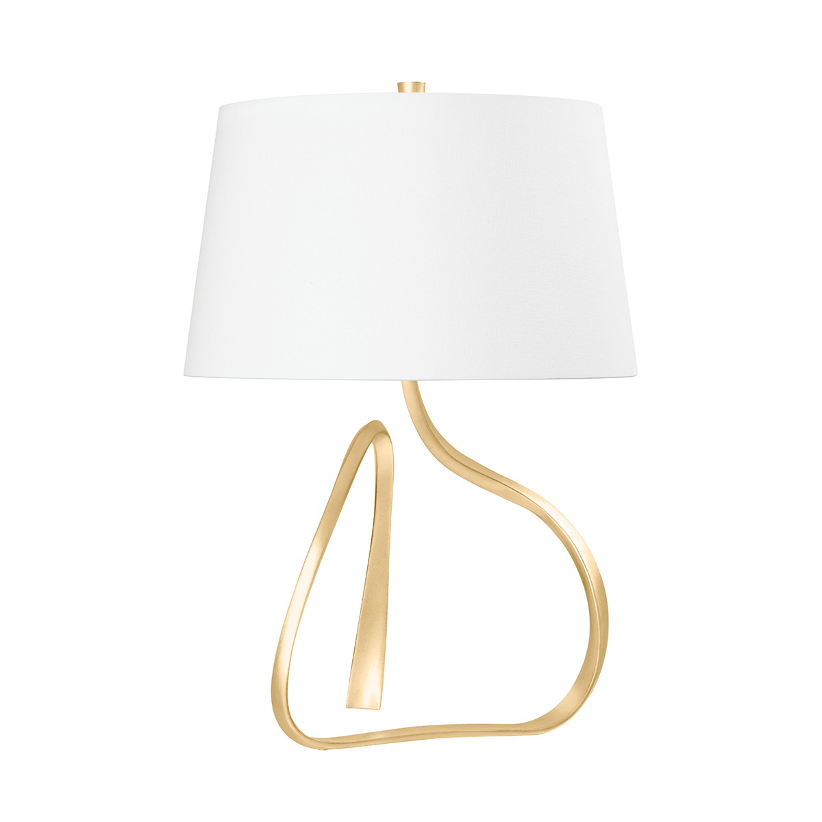 tharold table lamp