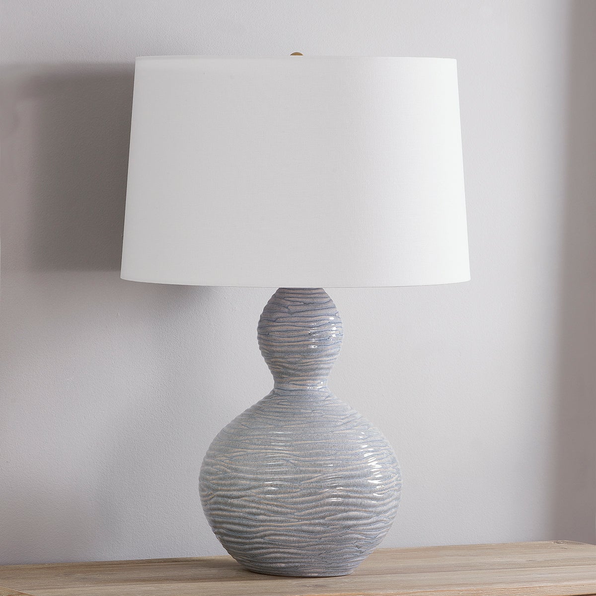 cairns table lamp