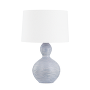 cairns table lamp