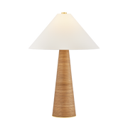 Haviland Table Lamp