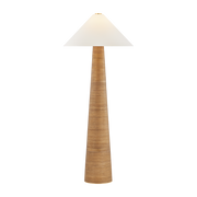 Haviland Floor Lamp