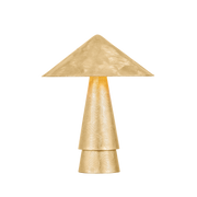 foxton table lamp