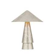 foxton table lamp