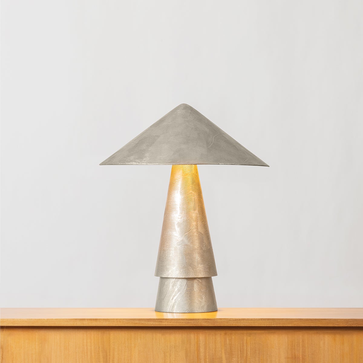 foxton table lamp