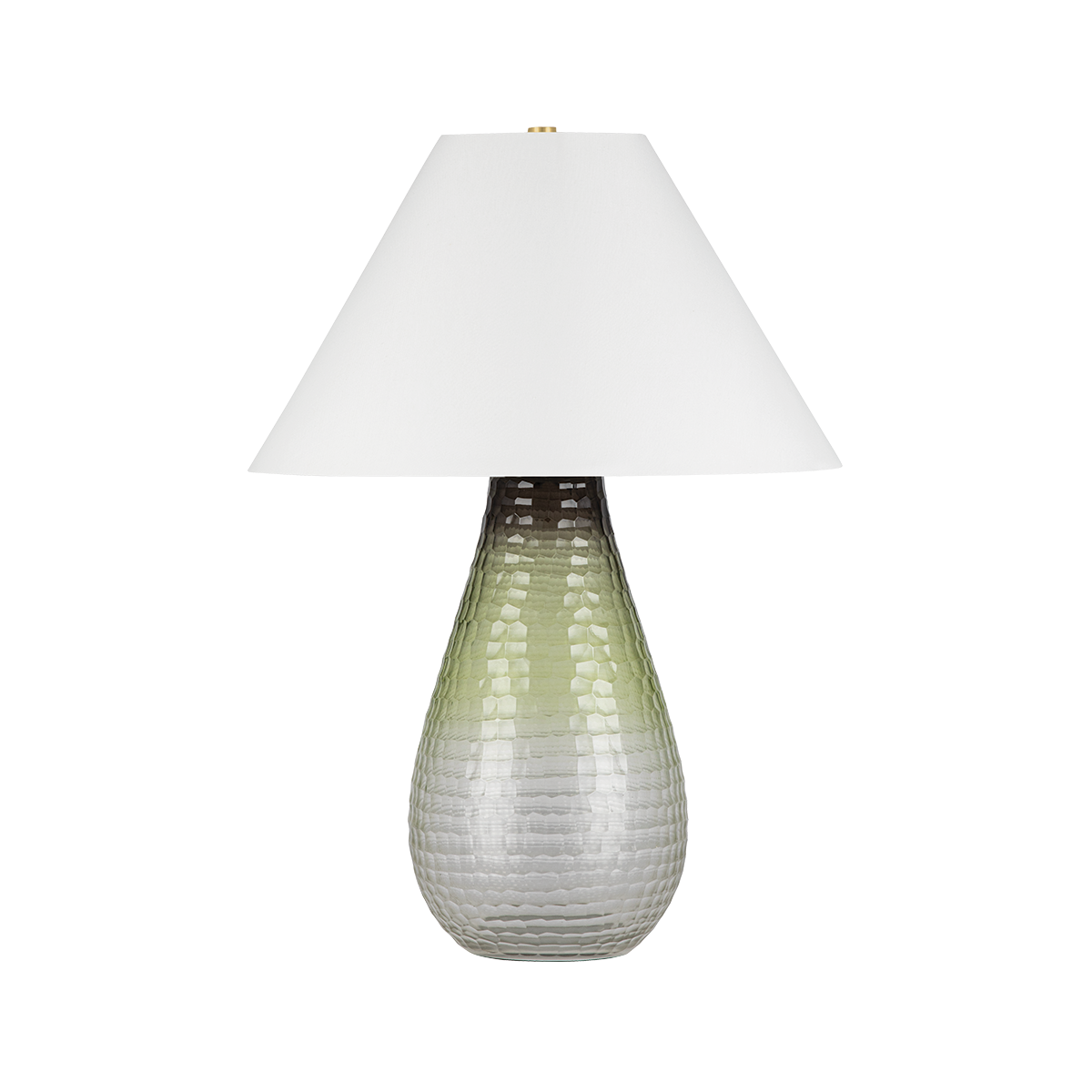 mulberry table lamp