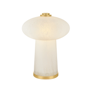 fords rechargeable table lamp