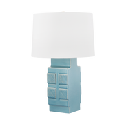 sarai table lamp
