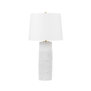 tolland table lamp