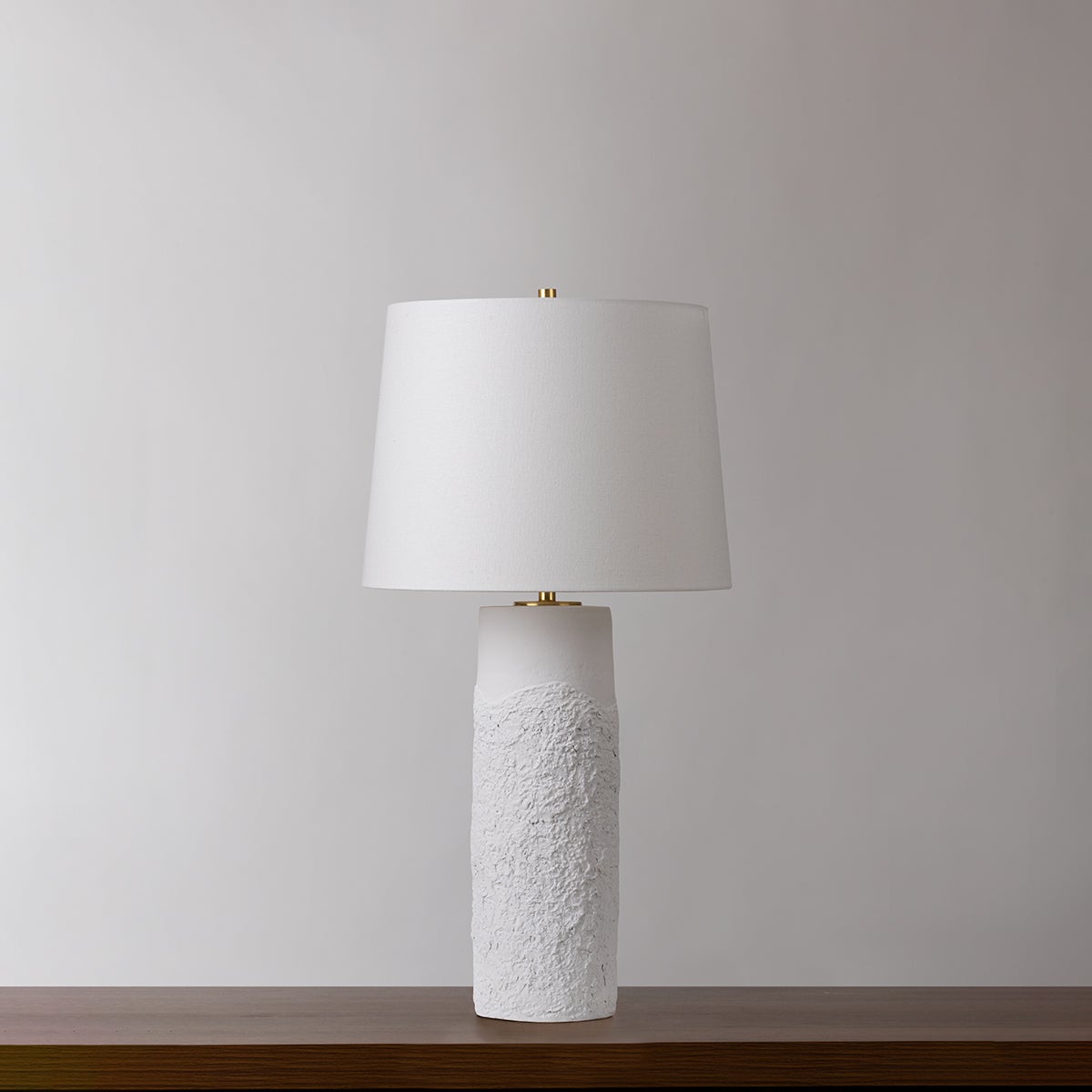 tolland table lamp