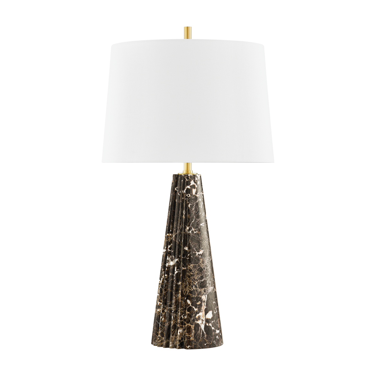 fanny table lamp