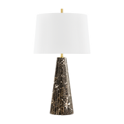 fanny table lamp