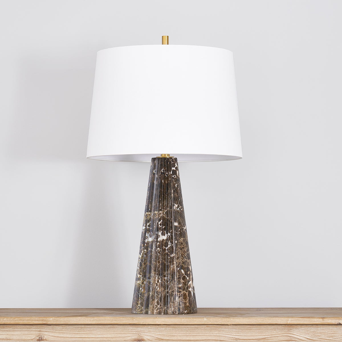 fanny table lamp