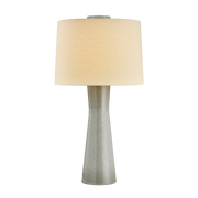 HAVELOCK Table Lamp