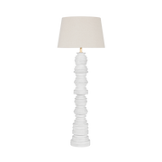 wayzata floor lamp