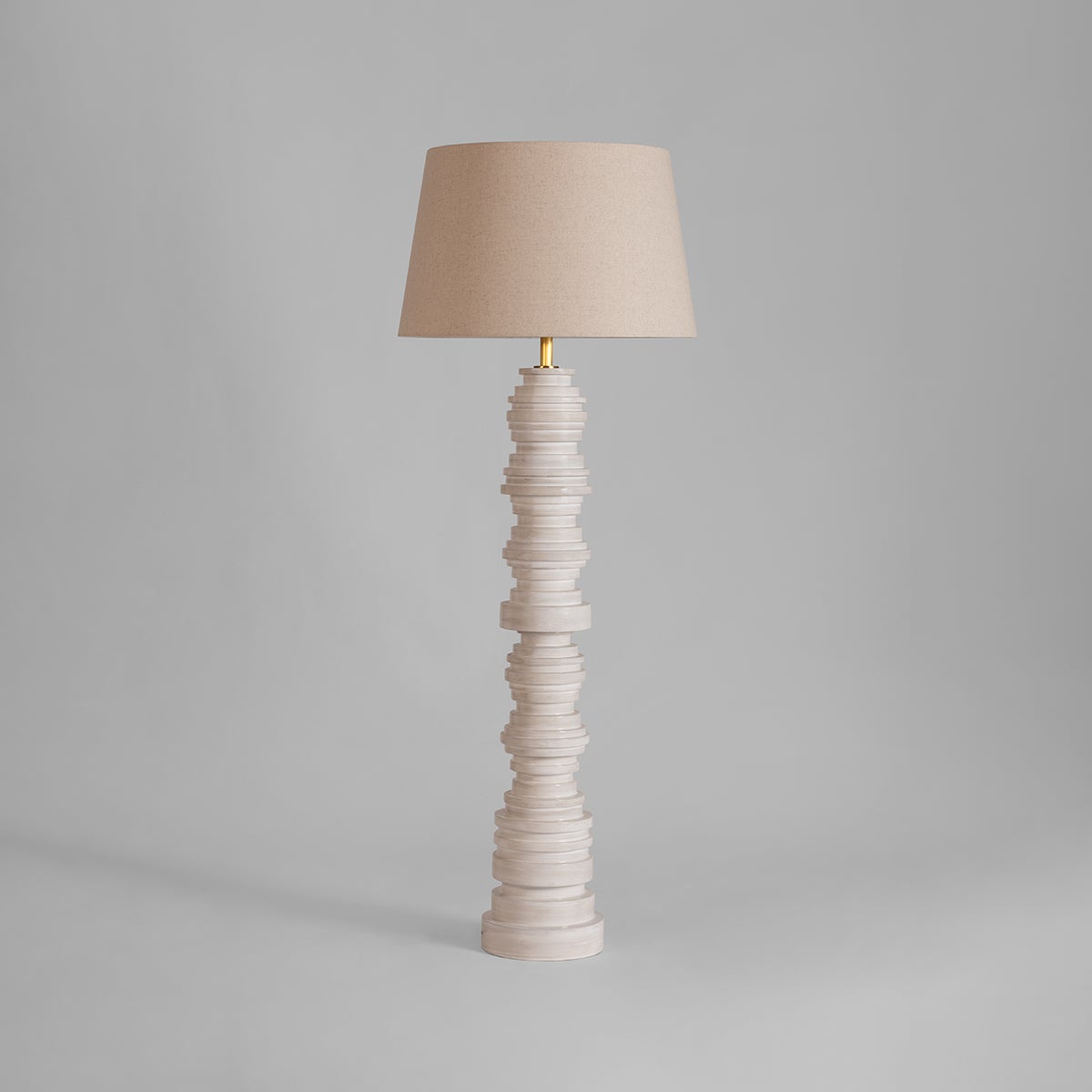wayzata floor lamp