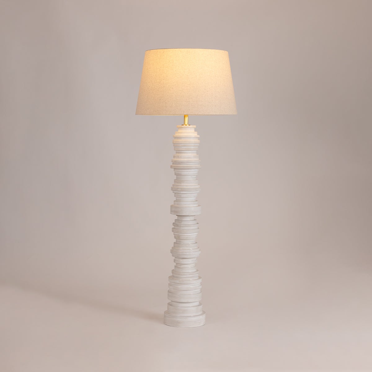 wayzata floor lamp