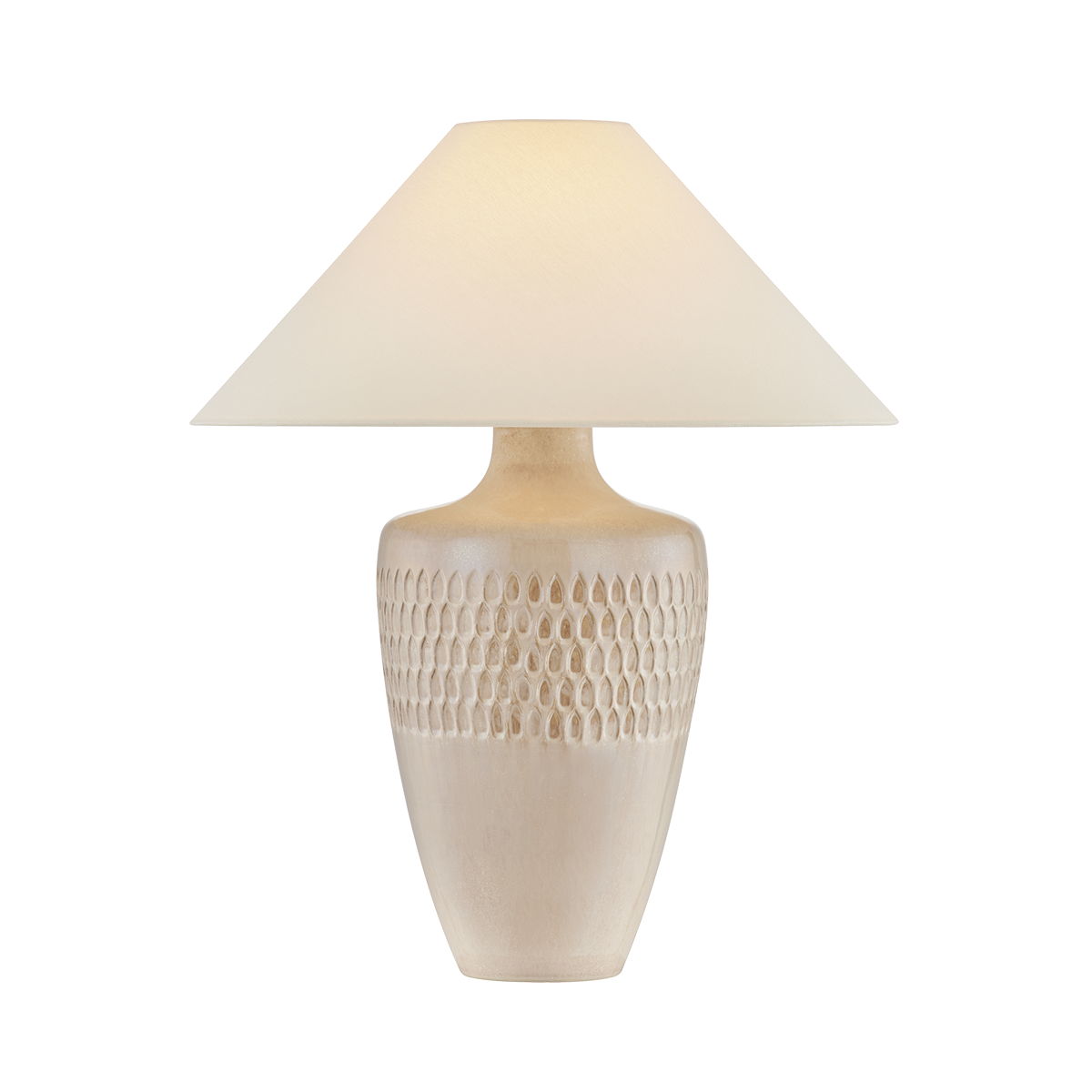 Valleydale Table Lamp