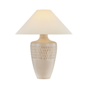 Valleydale Table Lamp